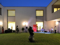 Escuela Moderna de Música y Danza. Credito foto, Juan Pablo Toso (21)